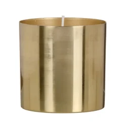 Banak Velas Aromáticas*Telos