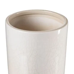Banak Jarrones Y Bandejas Decorativas*Teras