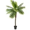 Banak Plantas Decorativas Artificiales*Tiko