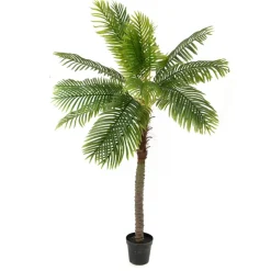 Banak Plantas Decorativas Artificiales*Tiko