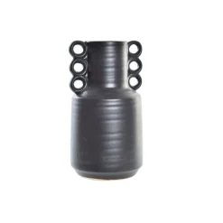 Banak Jarrones Y Bandejas Decorativas*Tofan