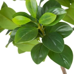 Banak Plantas Decorativas Artificiales*Tosy