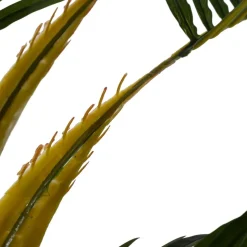 Banak Plantas Decorativas Artificiales*Vici
