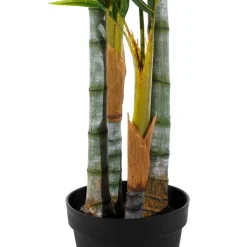 Banak Plantas Decorativas Artificiales*Vici