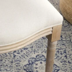Banak Sillas Tapizadas*Victoria