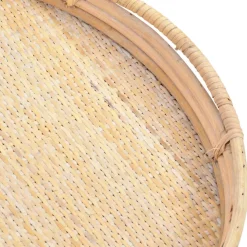 Banak Jarrones Y Bandejas Decorativas*Viky