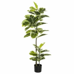 Banak Plantas Decorativas Artificiales*Villa