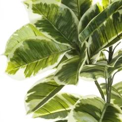 Banak Plantas Decorativas Artificiales*Villa
