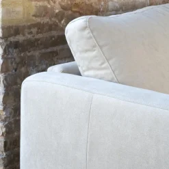 Banak Sofás Con Chaise Longue*Vinson