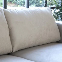 Banak Sofás Con Chaise Longue*Vinson