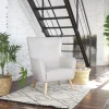 Banak Sillones Y Butacas*Visby