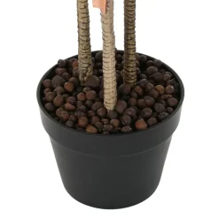 Banak Plantas Decorativas Artificiales*Wakas