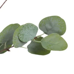 Banak Plantas Decorativas Artificiales*Wanad