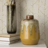 Banak Jarrones Y Bandejas Decorativas*Wanan