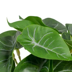 Banak Plantas Decorativas Artificiales*Wanka