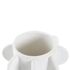 Banak Jarrones Y Bandejas Decorativas*Xafan