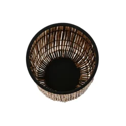 Banak Jarrones Y Bandejas Decorativas*Xanta