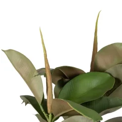 Banak Plantas Decorativas Artificiales*Xatus