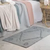 Banak Alfombras*Xebi