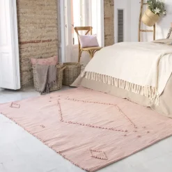 Banak Alfombras*Xebi