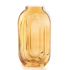 Banak Jarrones Y Bandejas Decorativas*Xemas