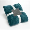 Banak Mantas Y Plaids*Xisa