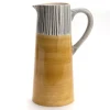 Banak Jarrones Y Bandejas Decorativas*Xuka
