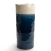Banak Jarrones Y Bandejas Decorativas*Yalu
