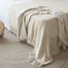 Banak Mantas Y Plaids*Ynsa
