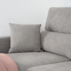 Banak Sofás Con Chaise Longue*Yoko