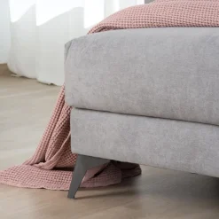 Banak Sofás Con Chaise Longue*Yoko