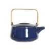 Banak Accesorios De Té*Yola