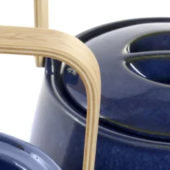 Banak Accesorios De Té*Yola