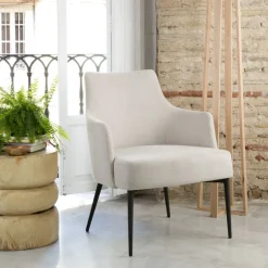 Banak Sillones Y Butacas*Zaste