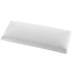 Banak Almohadas*Zetha