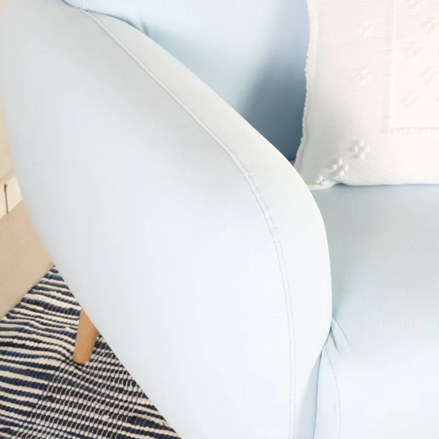 Banak Sillones Y Butacas*Zizu