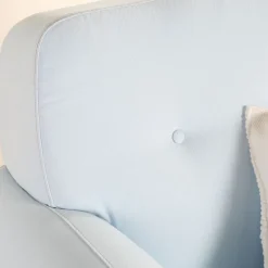 Banak Sillones Y Butacas*Zizu