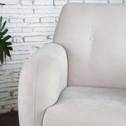 Banak Sillones Y Butacas*Zizu