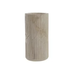 Banak Jarrones Y Bandejas Decorativas*Zumo