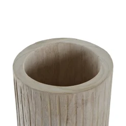 Banak Jarrones Y Bandejas Decorativas*Zumo